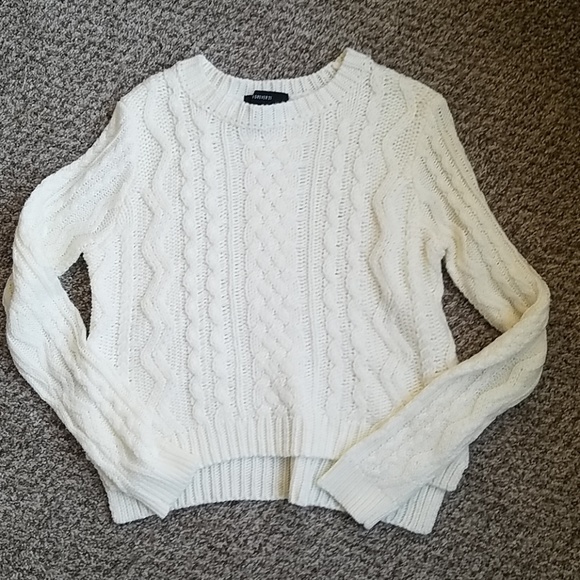 Sold - Picture 1 of 3